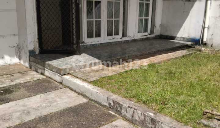 2-Story House in a Super Complete Area Within a Scenic Environment 2