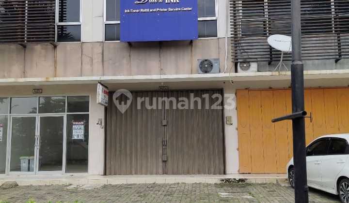 Ruko Siap Pakai Dengan Kondisi Bagus Dan Tempat Parkir Yg Luas Dan Sejuk Ruko Siap Pakai Dengan Kondisi Bagus Dan Tempat Parkir Yg Luas Dan Sejuk