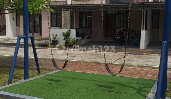 Affordable Ready-to-Occupy House for Sale, Negotiable Until Deal is Made Affordable Ready-to-Occupy House for Sale, Negotiable Until Deal is Made