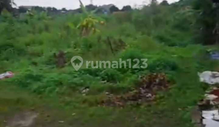 Land Ready for Use, Suitable for Large Vehicle Access ******** with Toll Road Access Land Ready for Use, Suitable for Large Vehicle Access ******** with Toll Road Access