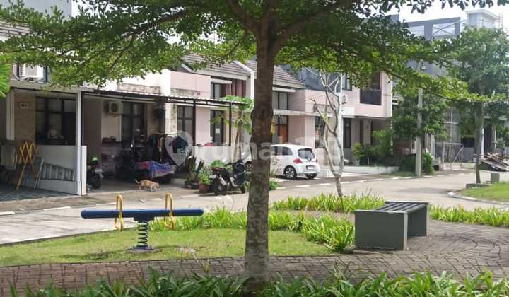 Affordable Ready-to-Occupy House for Sale, Negotiable Until Deal is Made Affordable Ready-to-Occupy House for Sale, Negotiable Until Deal is Made