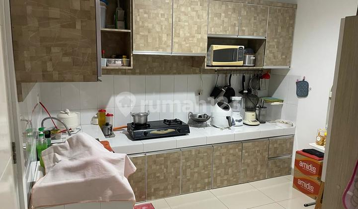 2-Story House in the Cool City Center 2