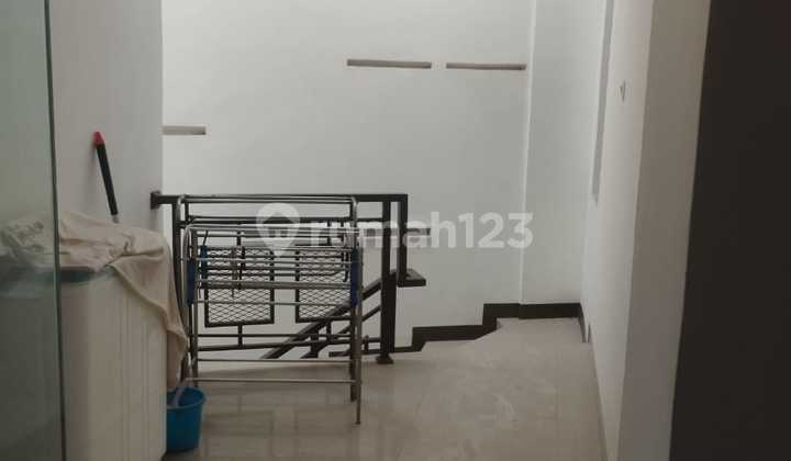 For Rent 2-Story Shop House Pasirkoja