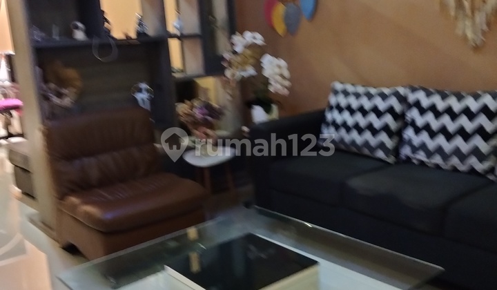 Mekar Wangi Quick Sale Spacious Comfortable 2