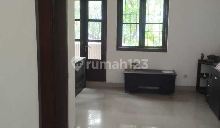 For Rent 2-Story Shop House Pasirkoja