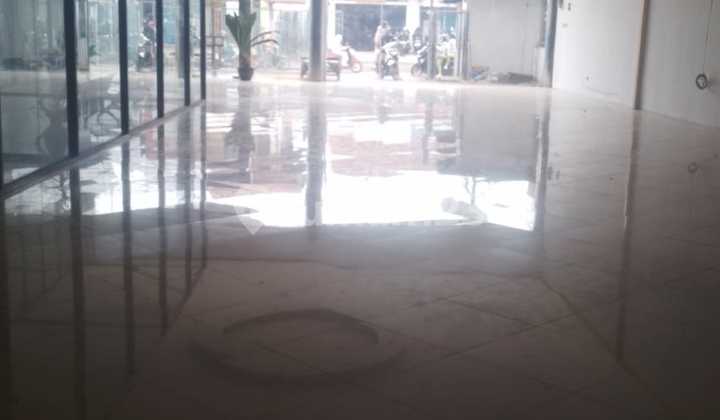 Ruang Usaha Laswi Ciparay Ruang Usaha Laswi Ciparay