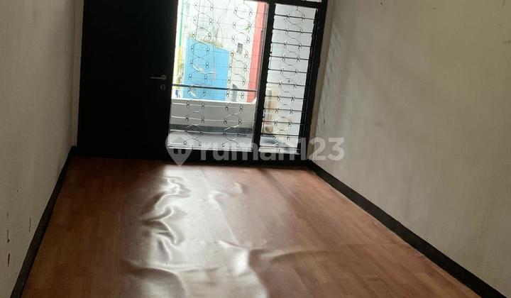 Astana Anyar Siap Huni Strategis Astana Anyar Siap Huni Strategis