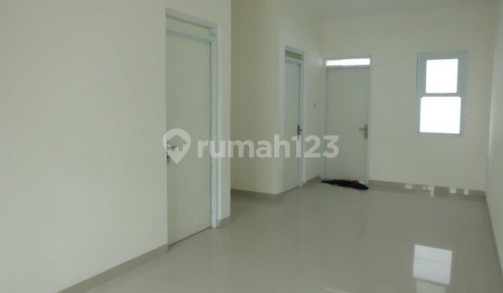 Dijual La Margas Siap Huni Harga Nego Dijual La Margas Siap Huni Harga Nego