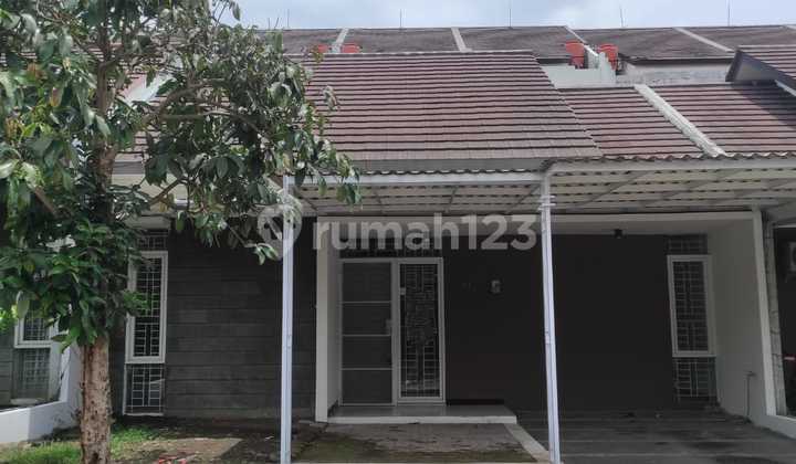 Sommerville Ready-to-Occupy Units