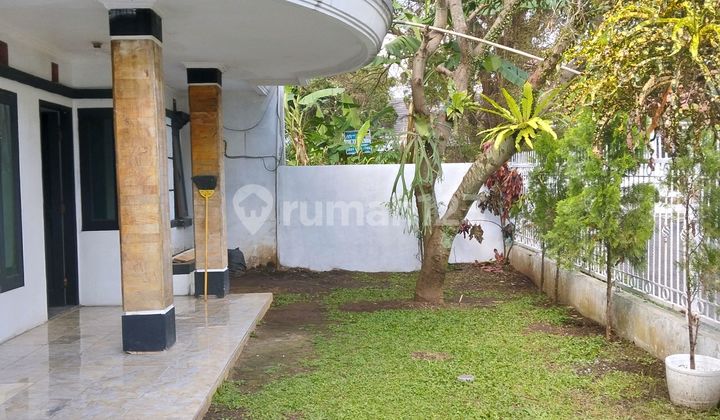 Dijual Pasadena Hunian Nyaman Dan Asri Dijual Pasadena Hunian Nyaman Dan Asri