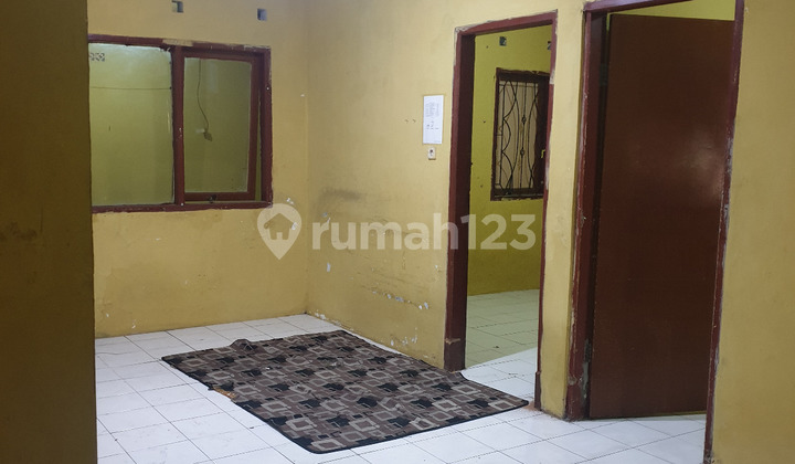 Jual/ Sewa Taman Rahayu Siap Huni 2
