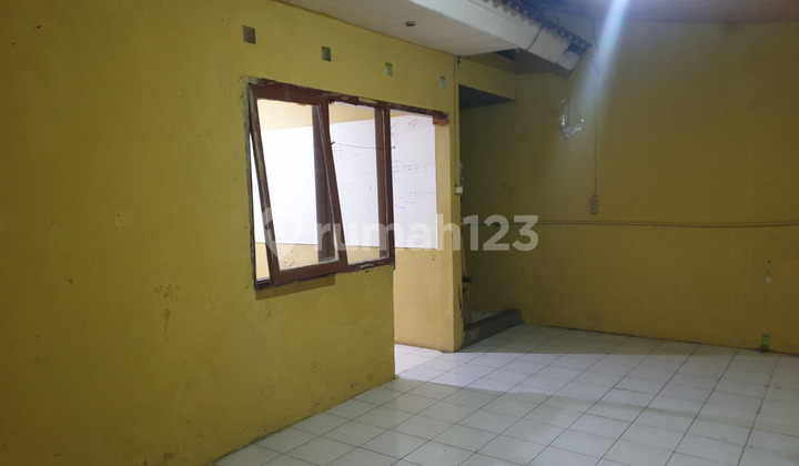 Jual/ Sewa Taman Rahayu Siap Huni Jual/ Sewa Taman Rahayu Siap Huni