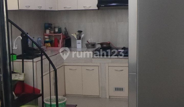 Dijual Rumah Siap Huni Tci Dijual Rumah Siap Huni Tci