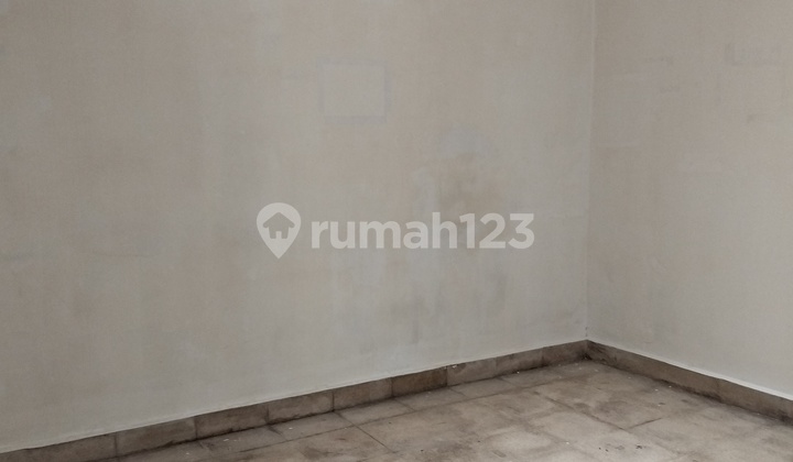 Dian Permai Dibawah NJOP Dian Permai Dibawah NJOP