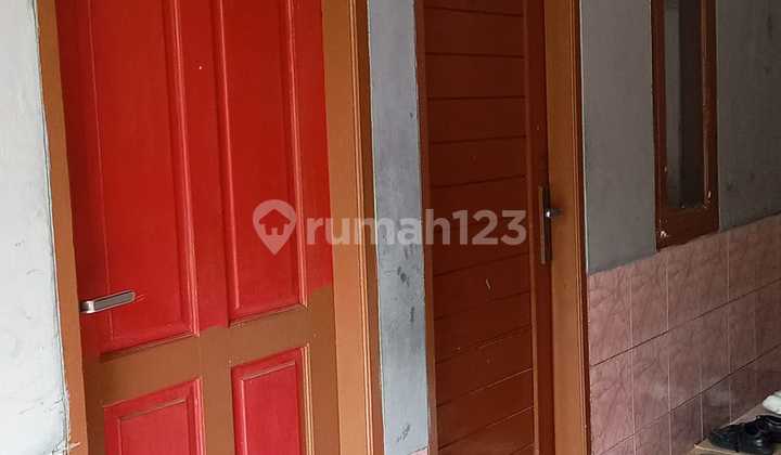 Cheap Kost 2 An Ready to Manage