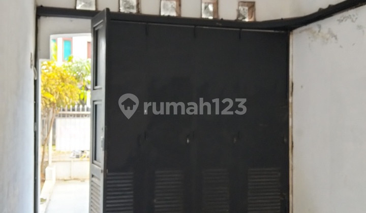 Dijual Pasadena Hunian Nyaman Dan Asri 2