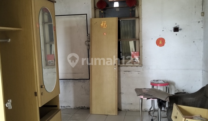 Taman Rahayu for Sale at an Affordable Price 2