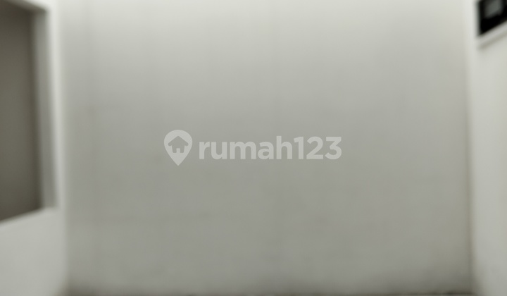 Mekar Wangi Ready to Occupied Low Price 2