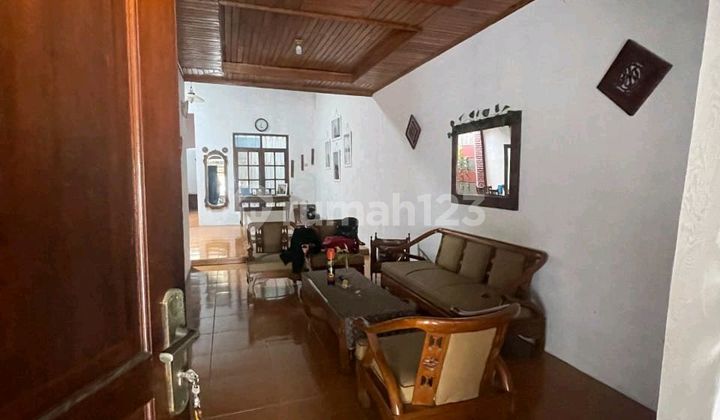 Hunian Nyaman Adem Asri Plus Fasilitas Kolam Renang Dan Lapang Tenis Hunian Nyaman Adem Asri Plus Fasilitas Kolam Renang Dan Lapang Tenis