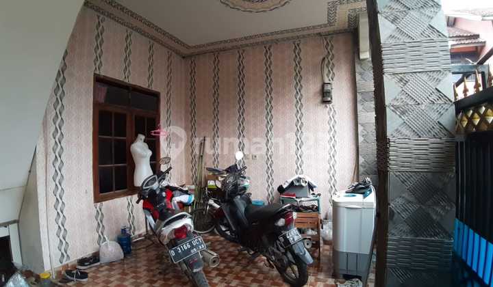 Jual Cepat Bumi Asri Nego Sampe Jadi Jual Cepat Bumi Asri Nego Sampe Jadi