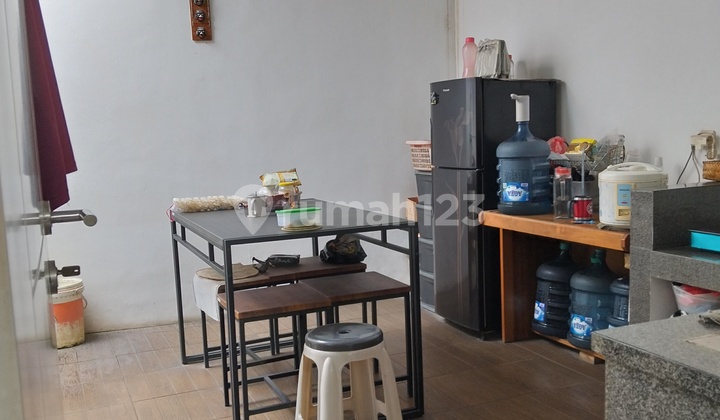 Sherwood Nyaman Ready to Live In Sherwood Nyaman Ready to Live In