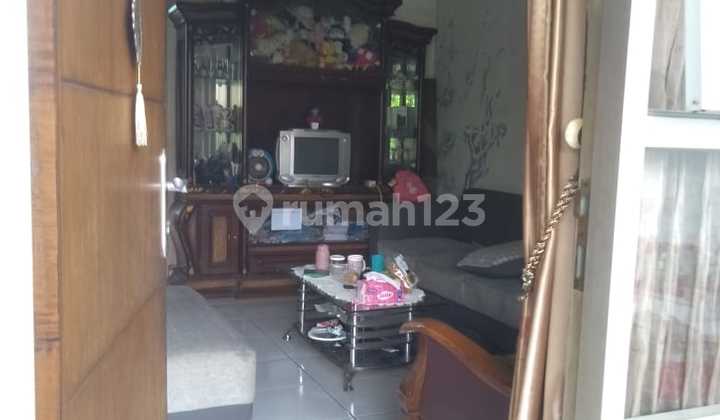 Jual Cepat Rancamanyar Nego Sampe Jadi 2