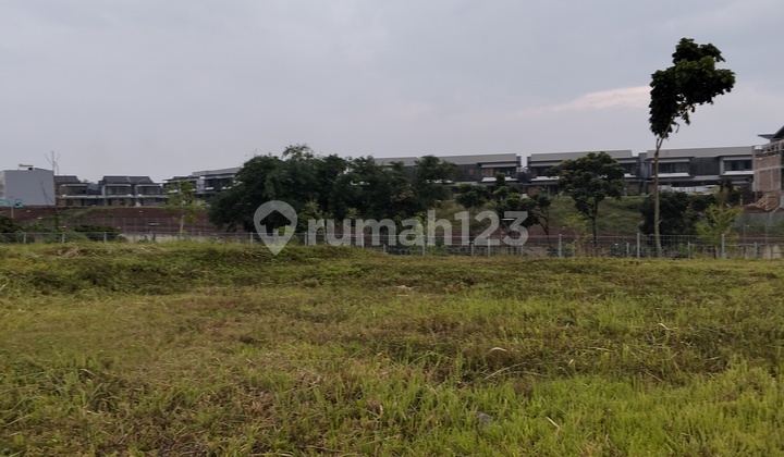 For Sale Punawangi Plot For Sale Punawangi Plot