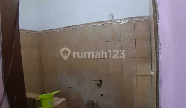 Jual Cepat Bumi Asri Nego Sampe Jadi Jual Cepat Bumi Asri Nego Sampe Jadi