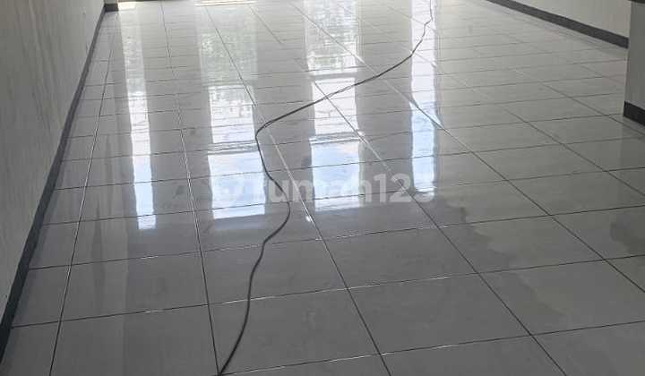 Gempol Sari 2 Ruko Siap Huni