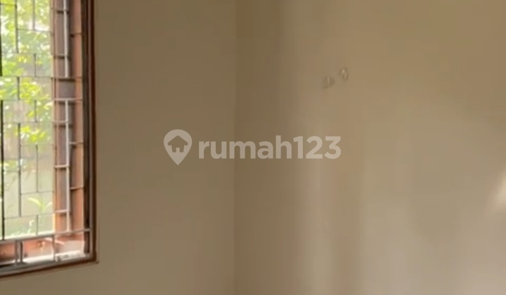 For Sale Taman Holis House Ready to Occupy 2