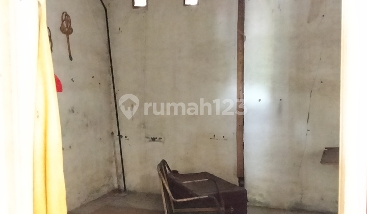 Turun Harga Rahayu Turun Harga Rahayu