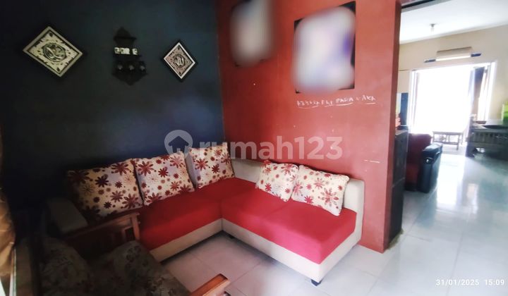 For Quick Sale: Rancamanyar House, Negotiable Until Deal 1