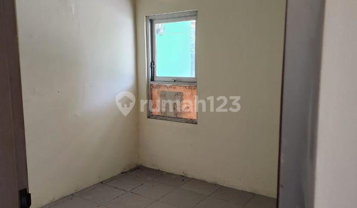 Rancamanyar Jual/ Sewa Bisa  2