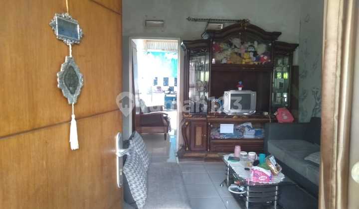 Jual Cepat Rancamanyar Nego Sampe Jadi