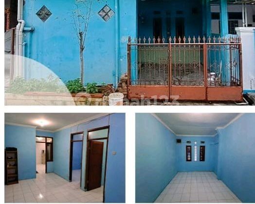 Dijual Cepat Bisa Kpr Hunian Nyaman Ada Fasilitas Kolam Renang