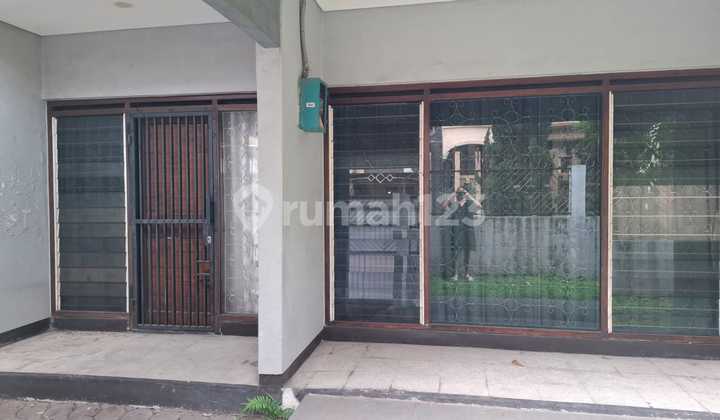 Rumah Luas Dan Nyaman Sumber Hegar Rumah Luas Dan Nyaman Sumber Hegar