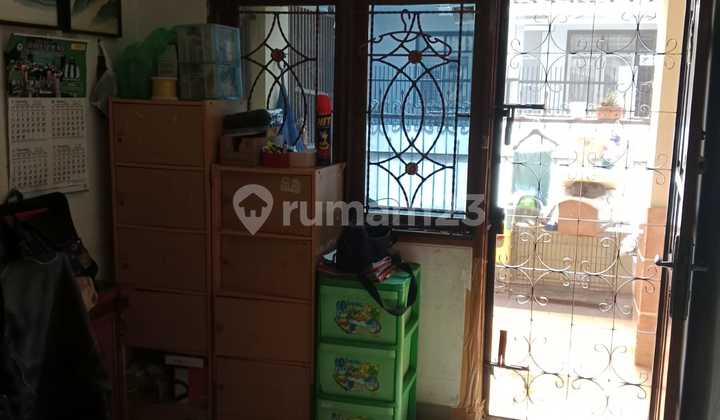 Rumah Tci Siap Huni Hrg Nego Rumah Tci Siap Huni Hrg Nego