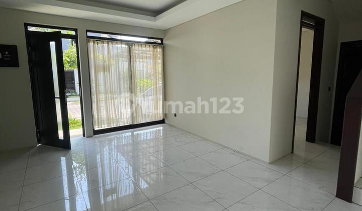 Rumah Cantik Siap Huni Purnagraha Rumah Cantik Siap Huni Purnagraha