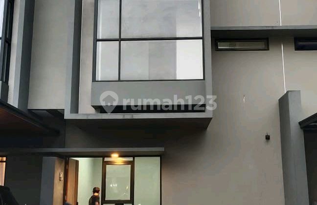 Rumah Townhouse Kopo Harmonis Cluster Baru Siap Huni,sudah Smart Lock Door Dan Kabel Listrik Tanam Bwah Tanah Rumah Townhouse Kopo Harmonis Cluster Baru Siap Huni,sudah Smart Lock Door Dan Kabel Listrik Tanam Bwah Tanah