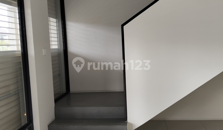 Sasakirana New Comfortable Spacious Ready to Occupy 2