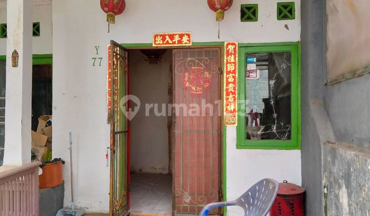 For Sale Cheap Price Fast 1