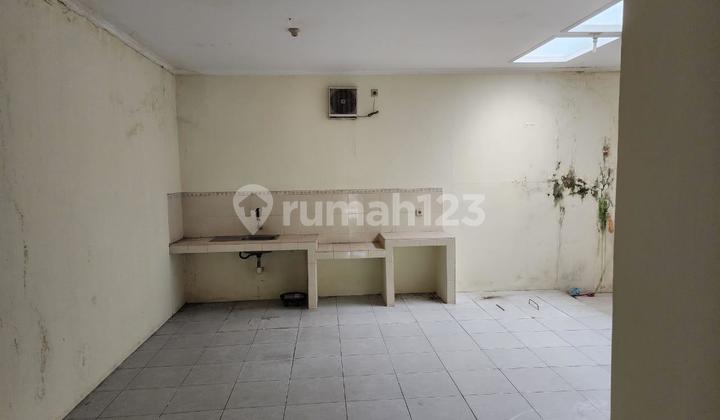 Rancamanyar Jual/ Sewa Bisa Rancamanyar Jual/ Sewa Bisa