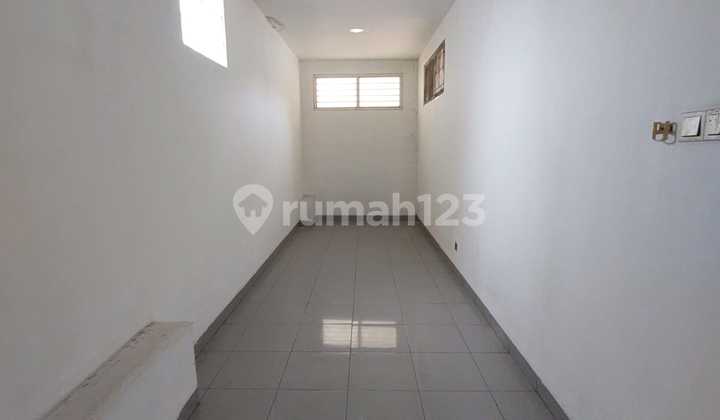 Rumah 2 Lantai Cocok untuk Hunian Ataupun Investasi Bangun Kos-Kosan Lokasi Strategis di Ulujami Pesanggrahan Jakarta Selatan 2