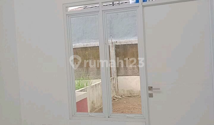 For Sale: Citra Indah City House, Bukit Salvia Cluster, Good House in Jonggol 2