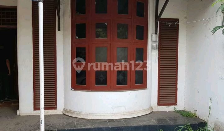 House for Sale in Jatiwaringin Area, Pondok Gede, a Good House in Jatiwaringin 2