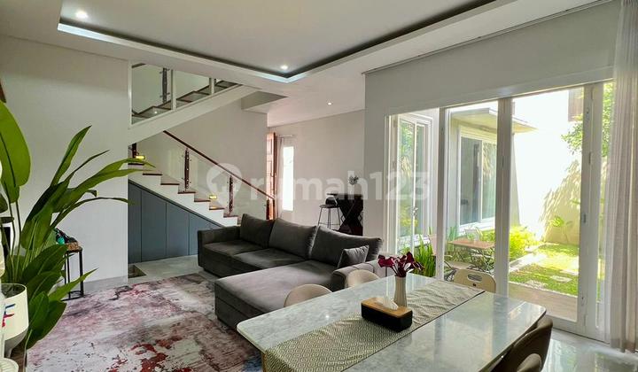 Residential Area Near Mall, Campus & Business in Condongcatur? This Is Not a Hoax. 2