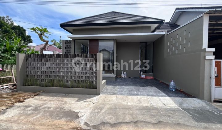 Kalau Cari Rumah Strategis Tapi Lewatin Ini, Fiks Anda Salah Strategi