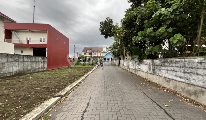 1 Minute County Road: Mlati, Ring Road, Land-Three Rarely Encountered Words 1 Minute County Road: Mlati, Ring Road, Land-Three Rarely Encountered Words