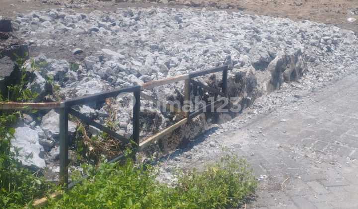 Tanah Kos Termurah di Jogja: UII Dekat, Potensi Sewa 2 Jt-an/ Kamar Tanah Kos Termurah di Jogja: UII Dekat, Potensi Sewa 2 Jt-an/ Kamar