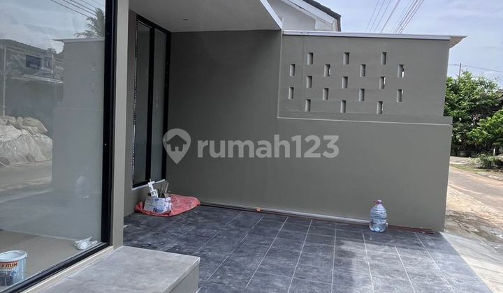 Kalau Cari Rumah Strategis Tapi Lewatin Ini, Fiks Anda Salah Strategi 2